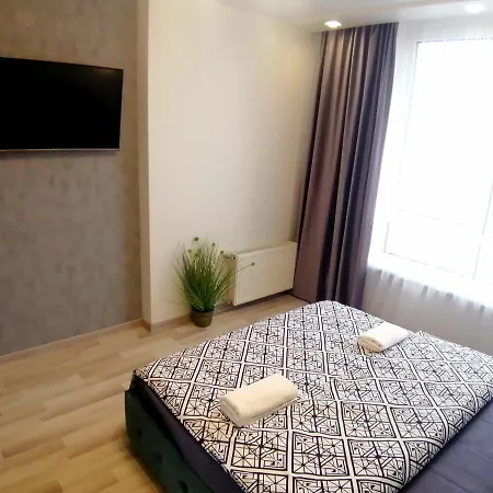 новобудова сам центр вул шевченка 60 оперний 10хв לבוב