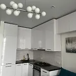 новобудова сам центр вул шевченка 60 оперний 10хв Apartment *