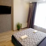 новобудова сам центр вул шевченка 60 оперний 10хв Lviv