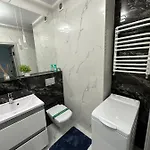 Apartment новобудова сам центр вул шевченка 60 оперний 10хв *
