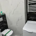 новобудова сам центр вул шевченка 60 оперний 10хв *