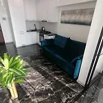 новобудова сам центр вул шевченка 60 оперний 10хв Apartment *