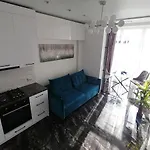 новобудова сам центр вул шевченка 60 оперний 10хв Lviv