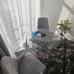 новобудова сам центр вул шевченка 60 оперний 10хв Apartment Lviv