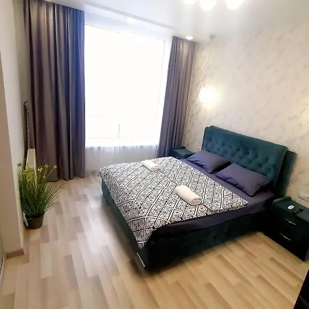 Apartment новобудова сам центр вул шевченка 60 оперний 10хв *