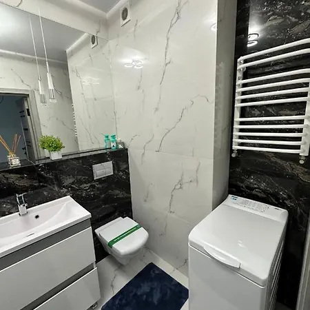 公寓 новобудова сам центр вул шевченка 60 оперний 10хв *