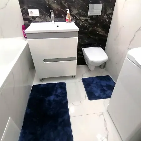 новобудова сам центр вул шевченка 60 оперний 10хв リヴィウ