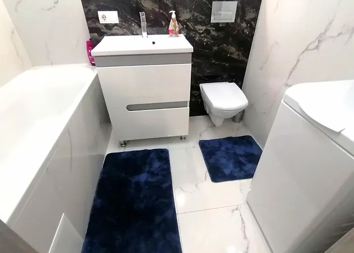 новобудова сам центр вул шевченка 60 оперний 10хв 利沃夫